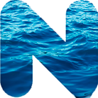 Agua