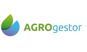 Agrogestor