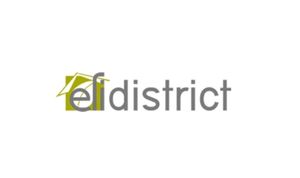 Proyecto EFIDISTRICT