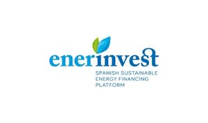 H2020 ENERINVEST