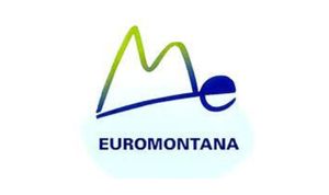 Euromontana