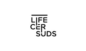 LIFE CERSUDS