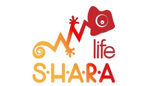 LIFE Shara