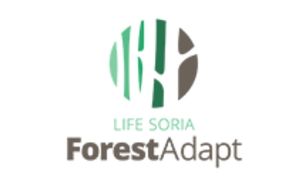 LIFE Soria Forest Adapt