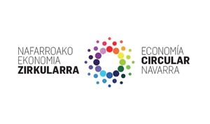Agenda para el Desarrollo de la Economía Circular en Navarra 2030.