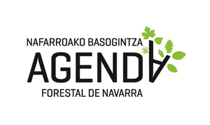 Agenda Forestal de Navarra 2019-2023
