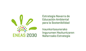 Estrategia Navarra de Educación Ambiental para la Sostenibilidad (ENEAS 2030).