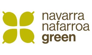 Navarra Green