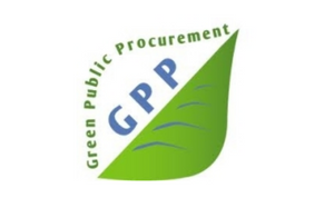 Plan de Contratación Pública Verde (PCPV).