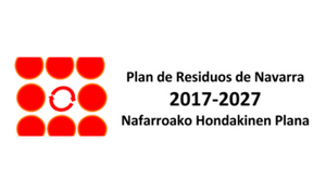 Plan de Residuos de Navarra 2017- 2027