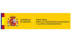 Planes de Gestión de Enclaves Naturales