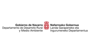 Planes de Gestión de Enclaves Naturales