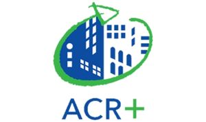 ACR+