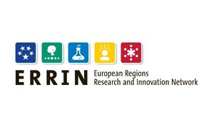 ERRIN