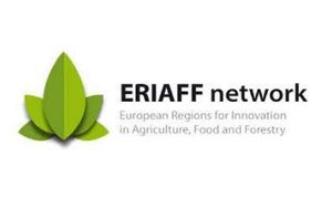 Eriaff