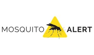 Mosquito Alert