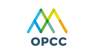 OPCC