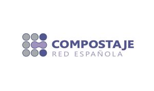 Red Española de Compostaje