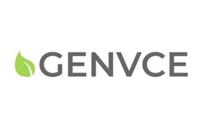 Red Genvce