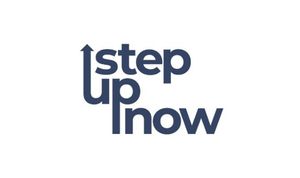 StepUpNow