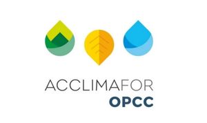 ACCLIMAFOR (POCTEFA) 