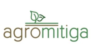 LIFE Agromitiga