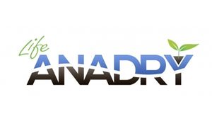 Anadry