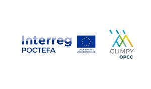 CLIMPY (POCTEFA)