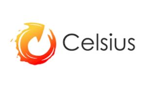 Celsius