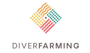 Diverfarming
