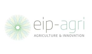 EIP Agri