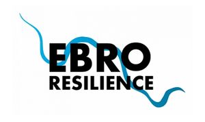 LIFE Ebro Resilience