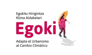EGOKI