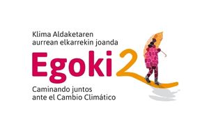EGOKI-2 