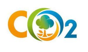 Forest C02