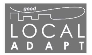 Good Local Adapt
