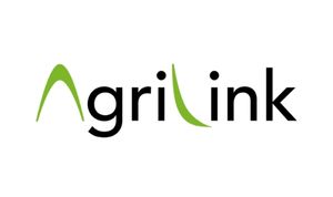 H2020 Agrilink