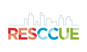 H2020 Resccue 