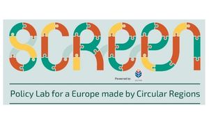 H2020 SCREEN