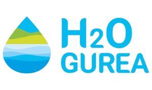 H2O Gurea