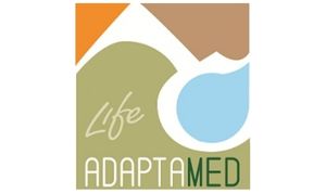 LIFE ADAPTAMED
