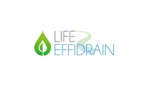 LIFE EFFIDRAIN 