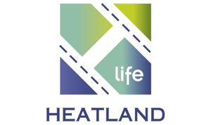 LIFE HEATLAND