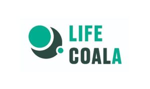 LIFE IP COALA