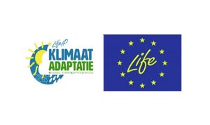 LIFE IP NASCCELERATE