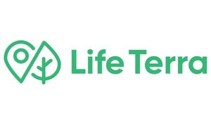 LIFE Terra