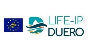 LIFE-IP Duero