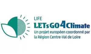 LIFE LETsGO4Climate