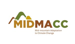 Life Midmacc