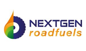NextGenRoadFuels